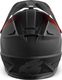 Bluegrass Kask rowerowy Intox 1