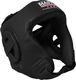 Masters Kask ochronny MASTERS - KTOP-PU XS 1