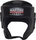 Masters Kask ochronny MASTERS - KTOP-PU XS 1