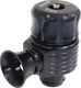 TurboWorks_F BLOW OFF TurboWorks Diesel/Benzyna 2.0 BAR 25mm Universal 2
