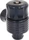 TurboWorks_F BLOW OFF TurboWorks Diesel/Benzyna 2.0 BAR 25mm Universal 3