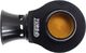 TurboWorks_F BLOW OFF TurboWorks Diesel/Benzyna 2.0 BAR 25mm Universal 4