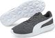 Puma Buty sportowe męskie Puma St Activate szare 36912220 38 1