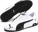 Puma Buty męskie Puma Motorsport BMW MMS R-CAT białe 33993302 44,5 1