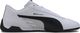 Puma Buty męskie Puma Motorsport BMW MMS R-CAT białe 33993302 44,5 1