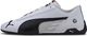 Puma Buty męskie Puma Motorsport BMW MMS R-CAT białe 33993302 44,5 2