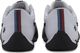 Puma Buty męskie Puma Motorsport BMW MMS R-CAT białe 33993302 44,5 3