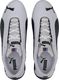 Puma Buty męskie Puma Motorsport BMW MMS R-CAT białe 33993302 44,5 4
