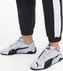 Puma Buty męskie Puma Motorsport BMW MMS R-CAT białe 33993302 44,5 7