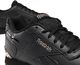 Reebok Buty damskie Reebok Classics ROYAL GLIDE czarne DV6704 38,5 6