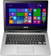 Laptop Asus Transformer TP300LA (TP300LA-DW256P) 1