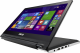 Laptop Asus Transformer TP300LA (TP300LA-DW256P) 2
