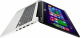 Laptop Asus Transformer TP300LA (TP300LA-DW256P) 3