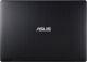 Laptop Asus Transformer TP300LA (TP300LA-DW256P) 4