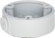 Dahua Technology Uchwyt sufitowy do kamer PFA136 1