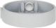 Dahua Technology Uchwyt sufitowy do kamer PFA139 1