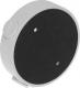 Dahua Technology Uchwyt sufitowy do kamer PFA139 2