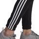 Adidas Spodnie dresowe męskie adidas Originals czarne GK8829 S 5