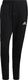 Adidas Spodnie dresowe męskie adidas Originals czarne GK8829 XL 1