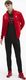 Puma Bluza męska Puma Motorsport SF T7 ROSSO CORSA czerwona 59614101 XL 4