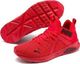 Puma Buty sportowe męskie Puma Running czerwone 19324905 47 1