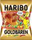 Haribo Haribo Goldbren Złote Misie 200 g 1