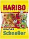 Haribo Haribo Kinder Schnuller Żeki 200 g 1