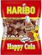 Haribo Haribo Happy Cola 200 g 2