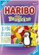 Haribo Haribo Penguins 30 % mniej cukru 160 g 1
