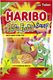 Haribo Haribo Pasta Frutta Sauer Żelki 175 g 1