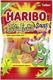 Haribo Haribo Pasta Frutta Sauer Żelki 175 g 2