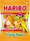 Haribo Haribo Fruity- Bussi 200 g 1