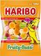 Haribo Haribo Fruity- Bussi 200 g 1