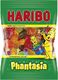 Haribo Haribo Phantasia 200 g 1