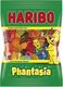 Haribo Haribo Phantasia 200 g 2