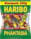 Haribo Haribo Phantasia Maxipack 360 g 1