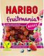 Haribo Haribo Fruitmania Berry Żelki 175 g 1