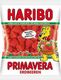 Haribo Haribo Primavera 200 g 1