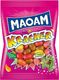 Haribo Haribo Kracher Maoam 200 g 1