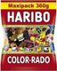 Haribo Haribo Color-Rado Maxipack Żelki 360 g 2