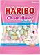 Haribo Haribo Chamallows Minis Żelki 200 g 1