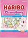 Haribo Haribo Chamallows Minis Żelki 200 g 2