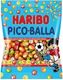Haribo Haribo Pico-Balla Żelki 175 g 1