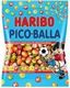 Haribo Haribo Pico-Balla Żelki 175 g 2