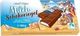 MaitreTruffout MaitreTruffout Czekoladk z Nadzieniem Mlecznym 100 g 1