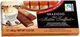 MaitreTruffout MaitreTruffout Grazioso Czekoladki z Nadzieniem Cappuccino 100 g 1