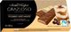 MaitreTruffout MaitreTruffout Grazioso Czekoladki z Nadzieniem Tiramisu 100 g 1