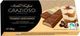 MaitreTruffout MaitreTruffout Grazioso Czekoladki z Nadzieniem Tiramisu 100 g 1