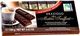 MaitreTruffout MaitreTruffout Grazioso Czekoladki z Nadzieniem Espresso 100 g 1