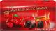 MaitreTruffout MaitreTruffout Wiśnie w Likierze 150 g 1